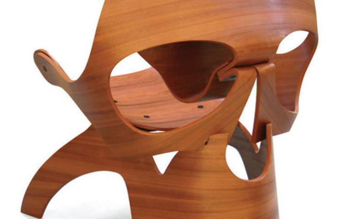 Halloween Smart Design Pieces Selection