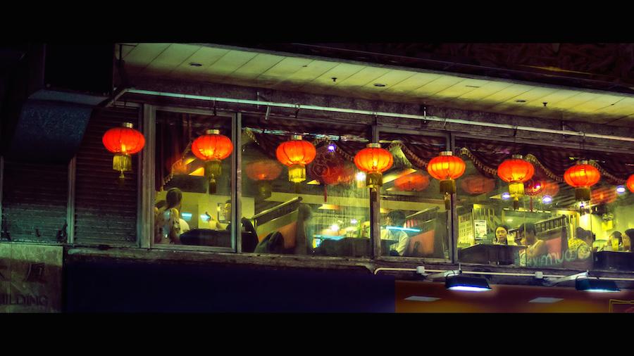 Immersive Daily Life Photography in Hong Kong-1