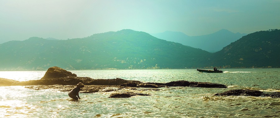 Immersive Daily Life Photography in Hong Kong-12