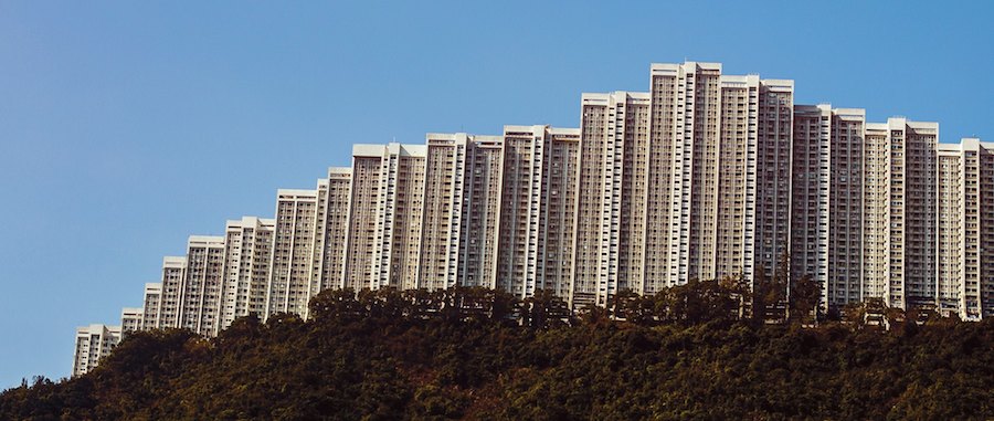 Immersive Daily Life Photography in Hong Kong-20