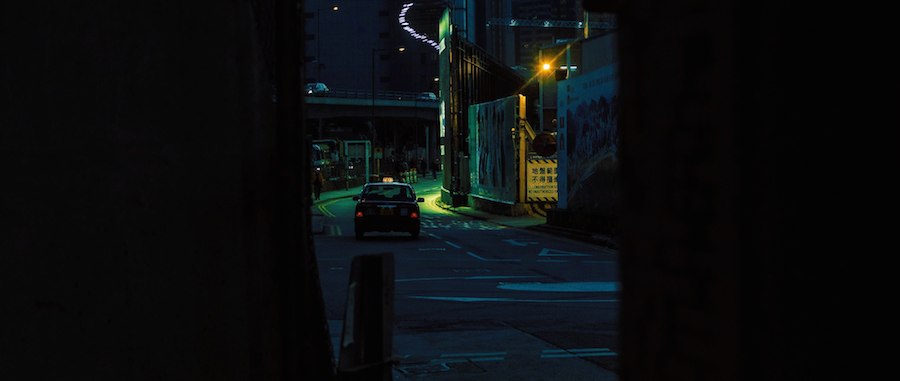 Immersive Daily Life Photography in Hong Kong-21