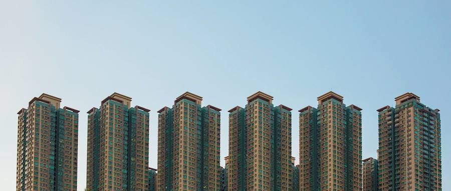 Immersive Daily Life Photography in Hong Kong-33