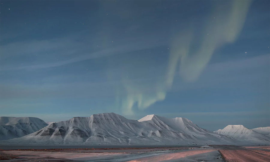 Insight Astronomy Photographer of the Year 2016 Winners-11