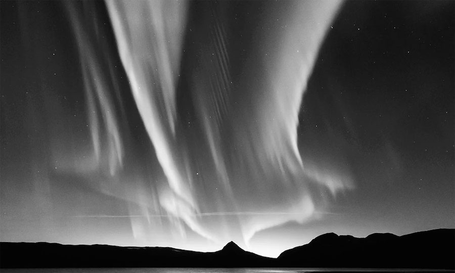 Insight Astronomy Photographer of the Year 2016 Winners-12