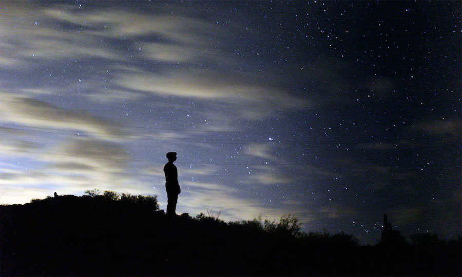 Insight Astronomy Photographer of the Year 2016 Winners-19