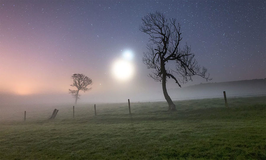 Insight Astronomy Photographer of the Year 2016 Winners-9