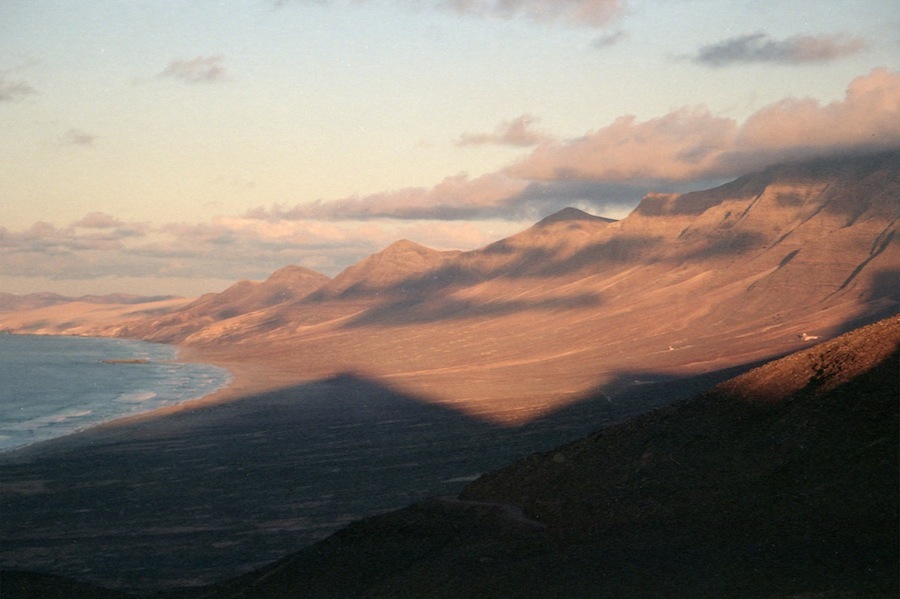 Photographic Journey through Fuerteventura-0