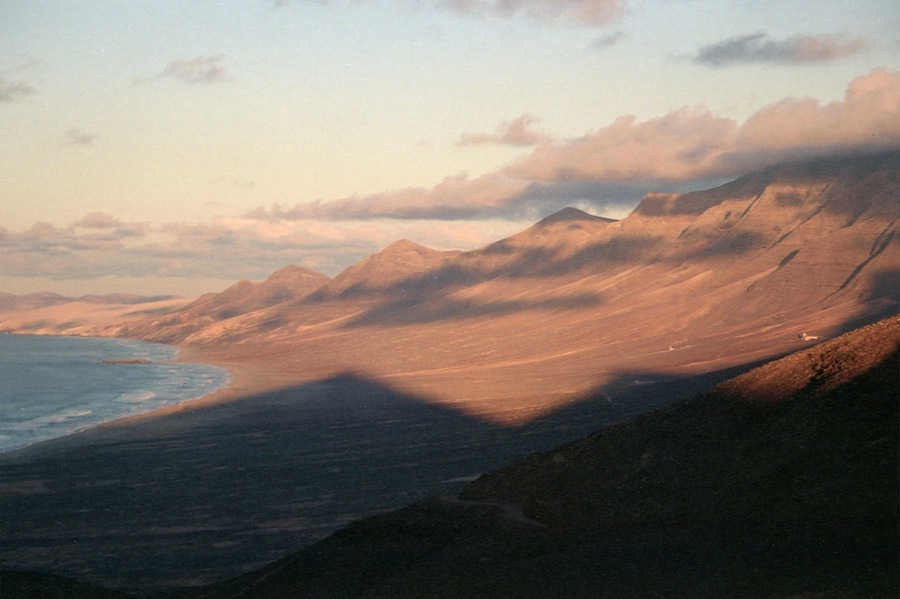 Photographic Journey through Fuerteventura-0