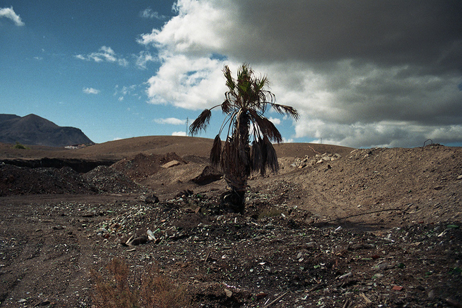 Photographic Journey through Fuerteventura-10