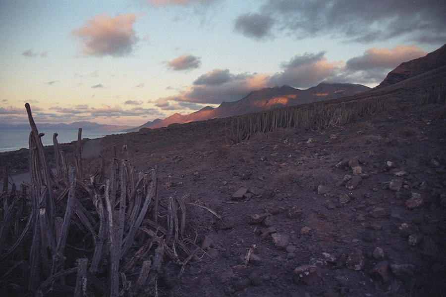 Photographic Journey through Fuerteventura-13