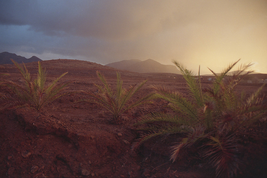 Photographic Journey through Fuerteventura-14