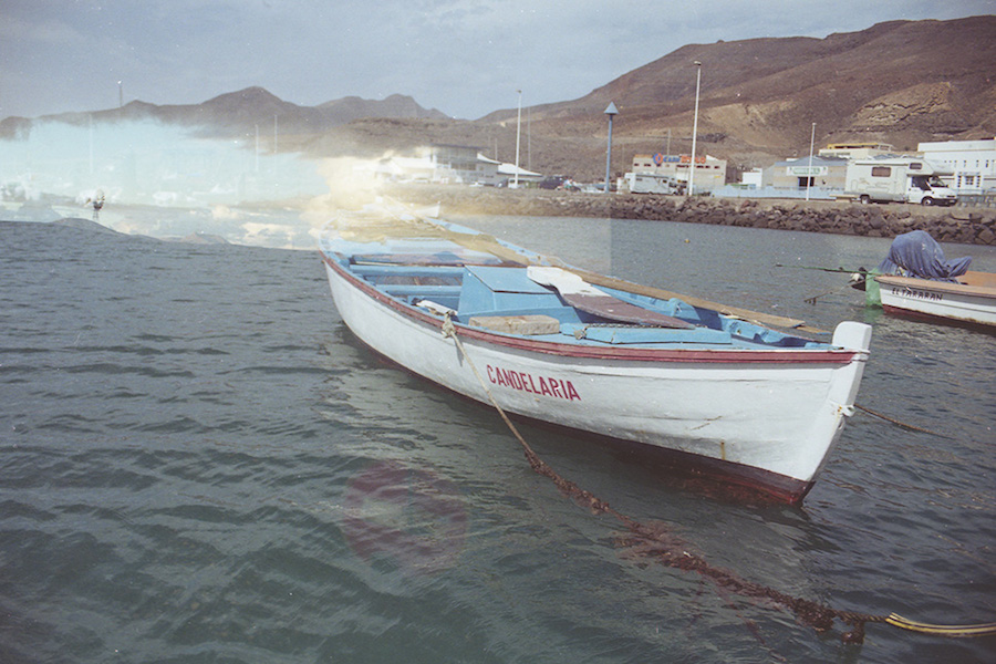 Photographic Journey through Fuerteventura-15