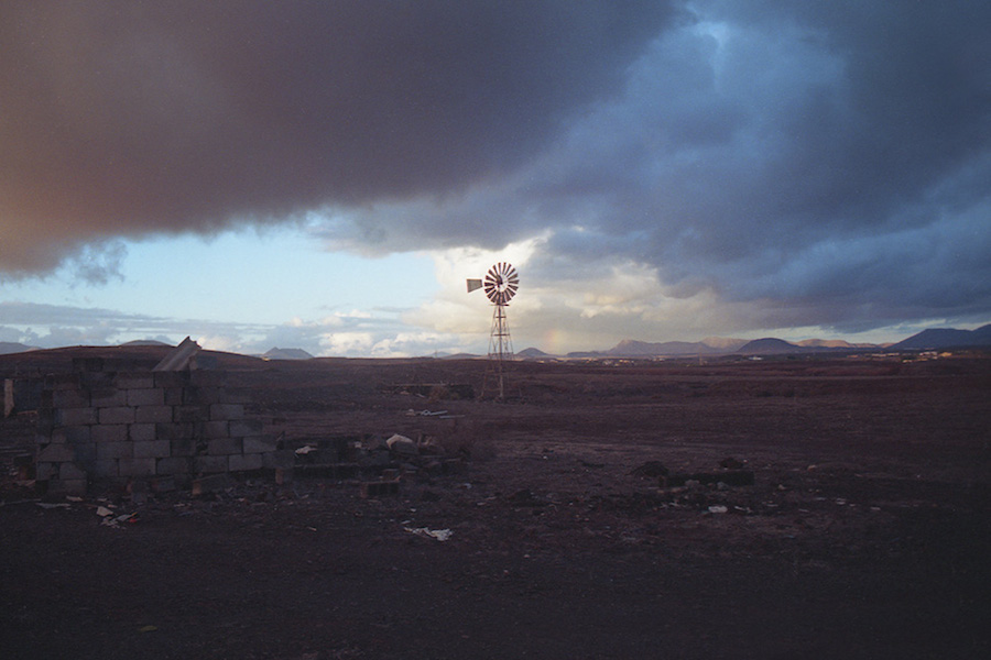 Photographic Journey through Fuerteventura-6