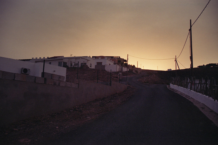 Photographic Journey through Fuerteventura-7
