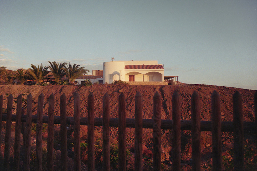 Photographic Journey through Fuerteventura-9