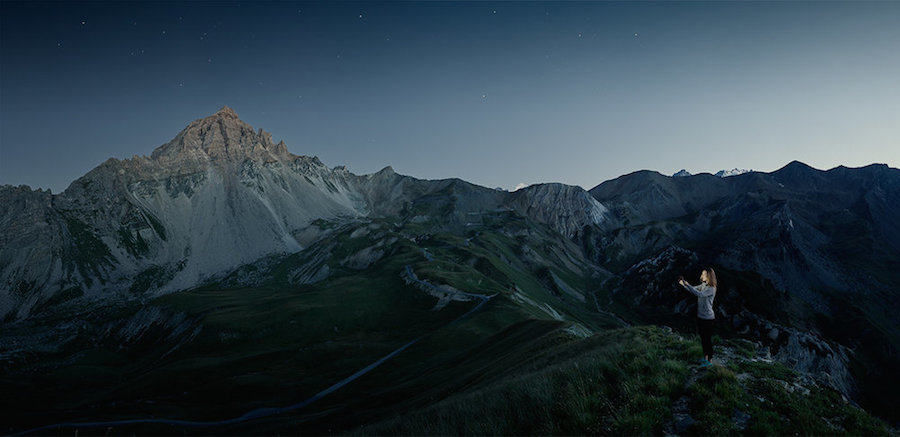 Poetic New Landscape Photography by Sébastien Staub-6