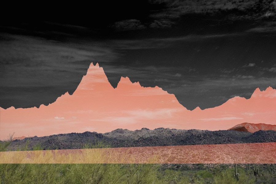 Surprising Photomontages of Natural Landscapes-13