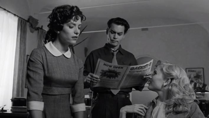 The Art of Match Cut in Cinema