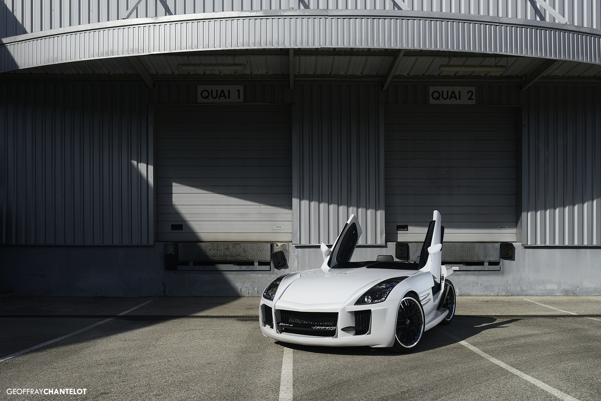 Wazuma-GT-2
