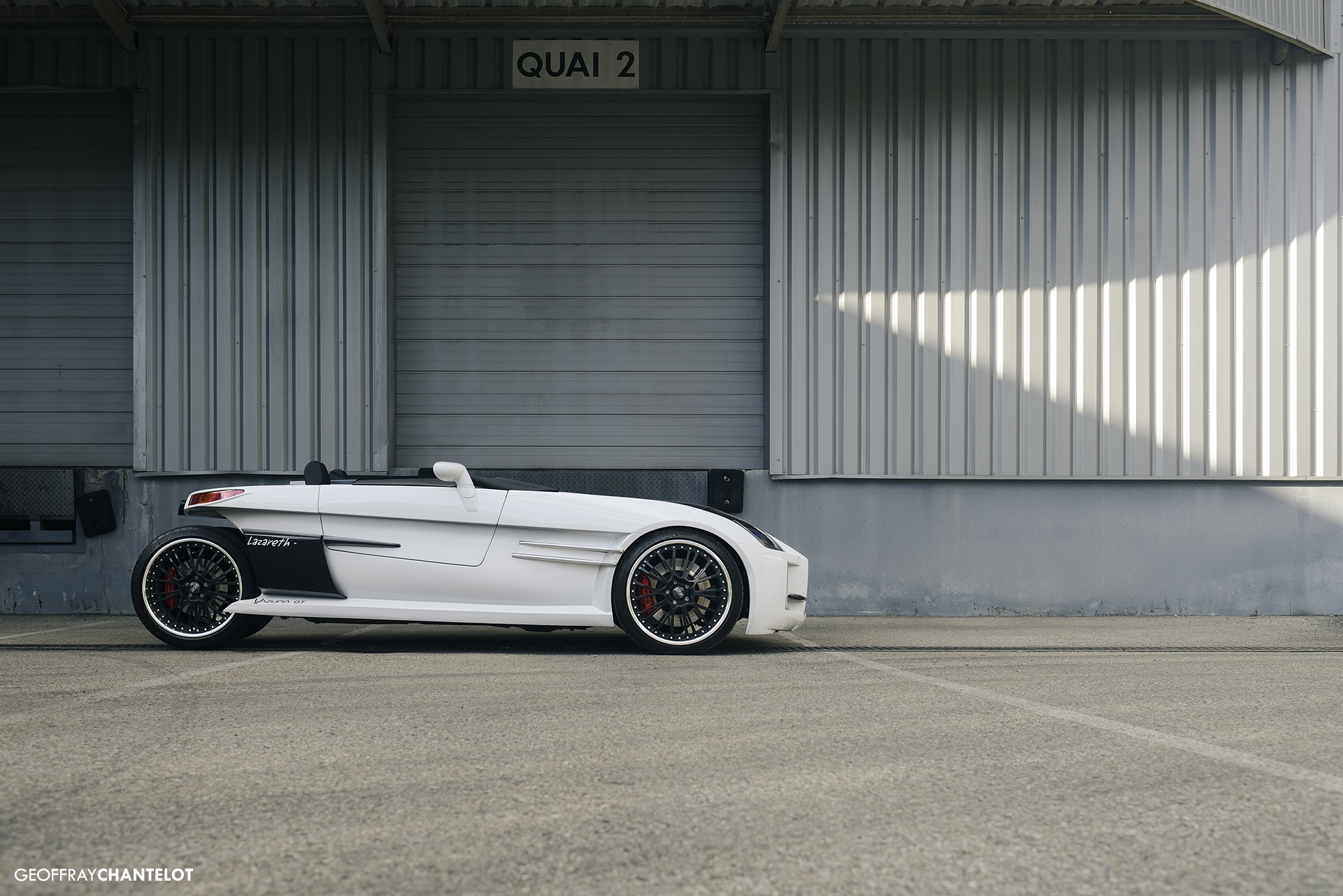 Wazuma-GT-4