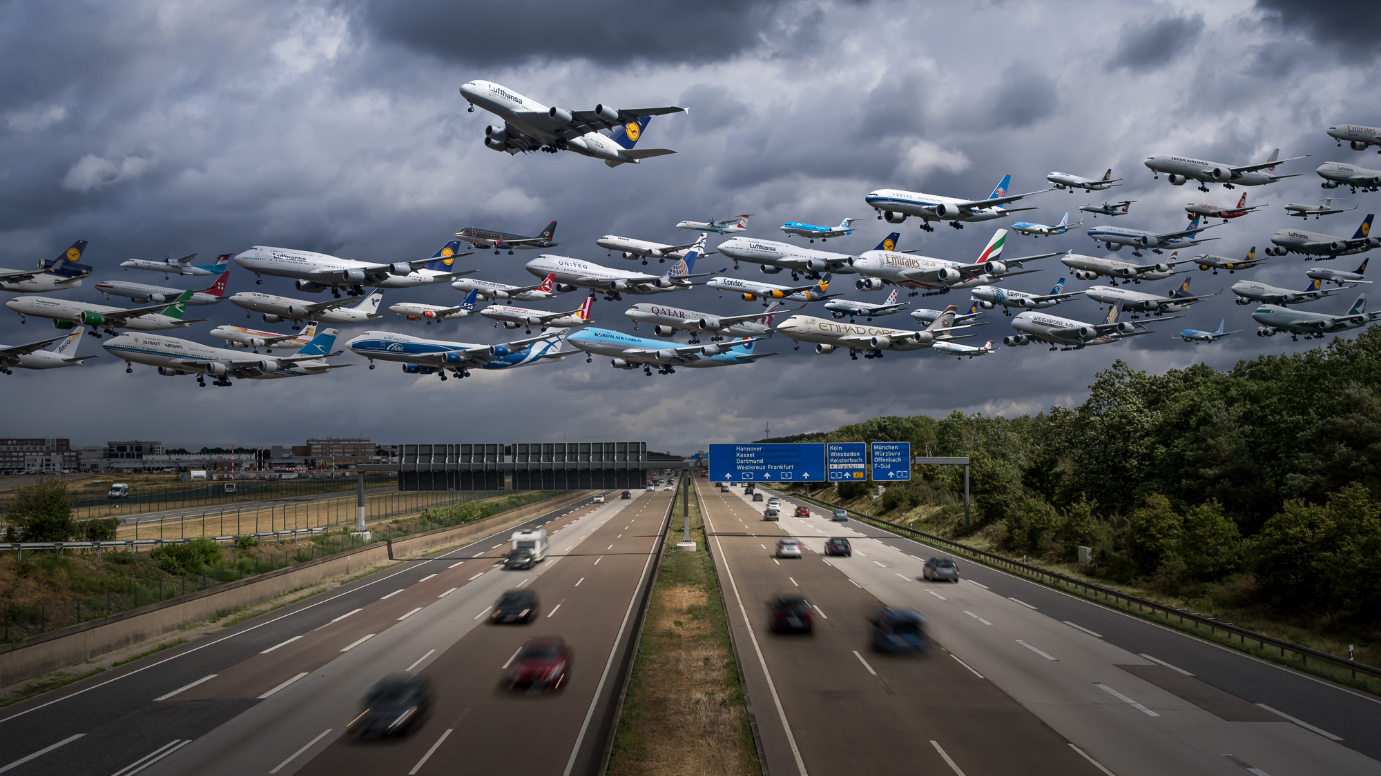 airportraits7
