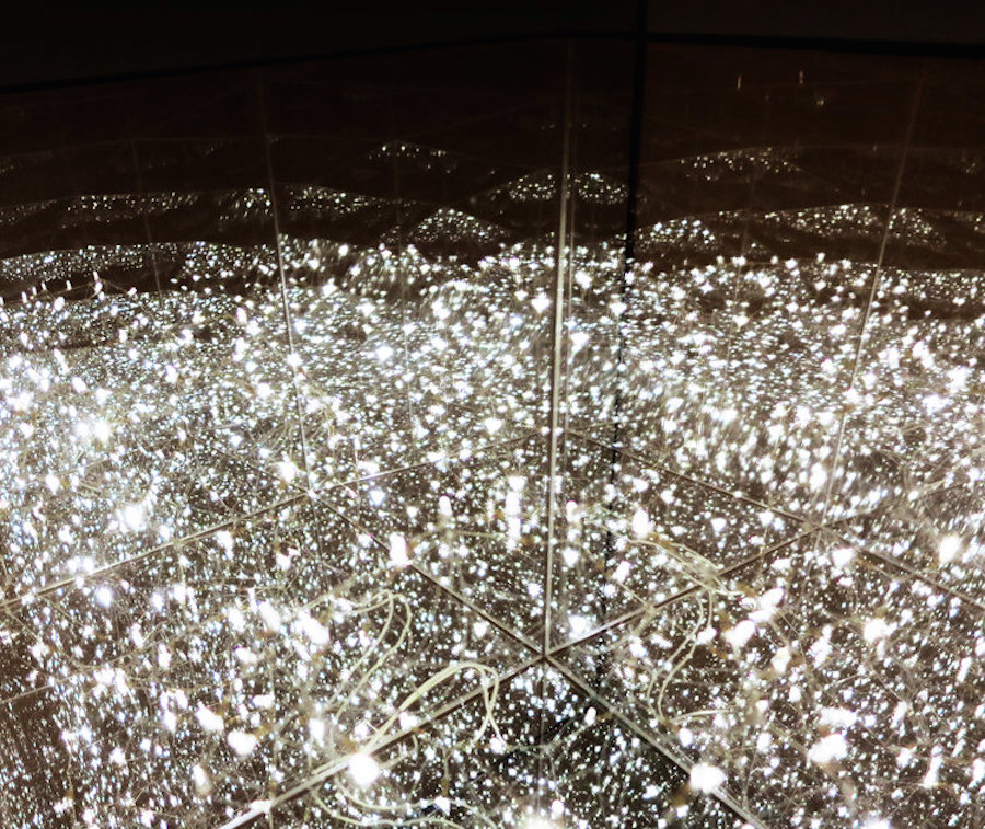 artspace-2