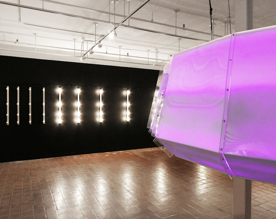 artspace-4