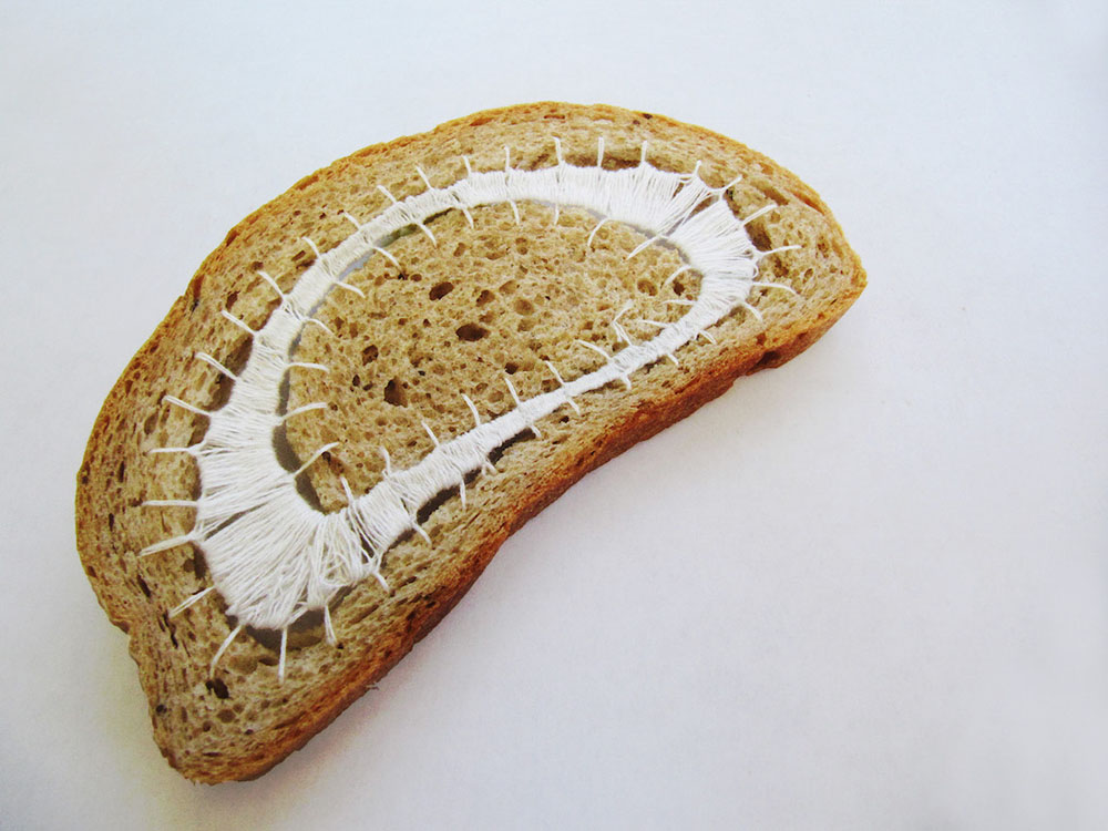 bread-2