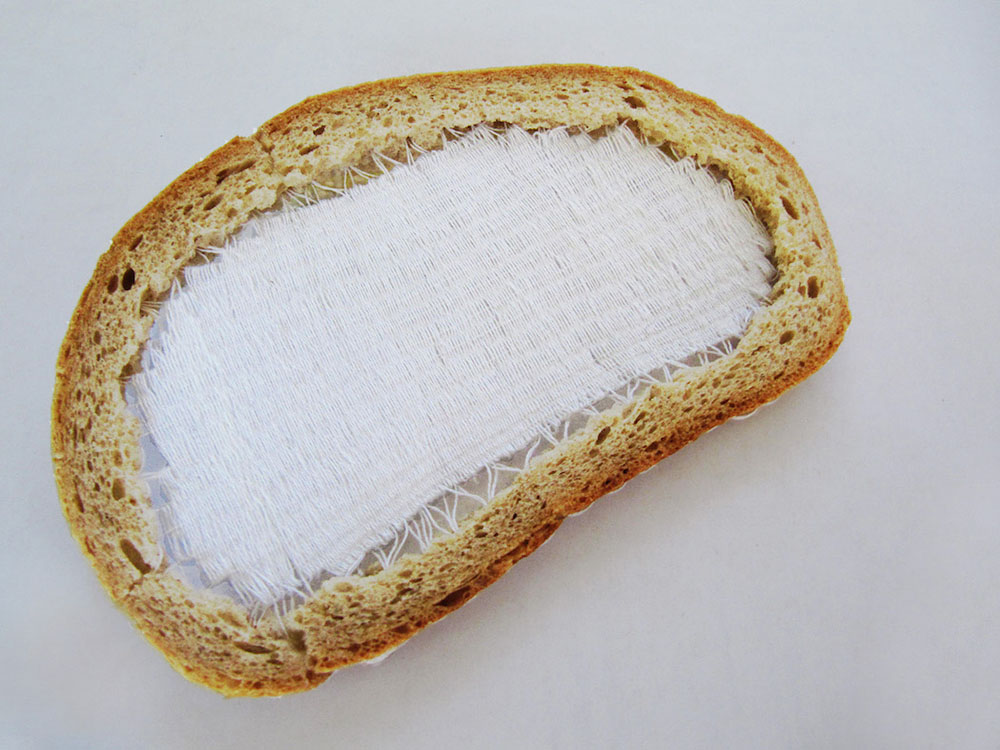 bread-3