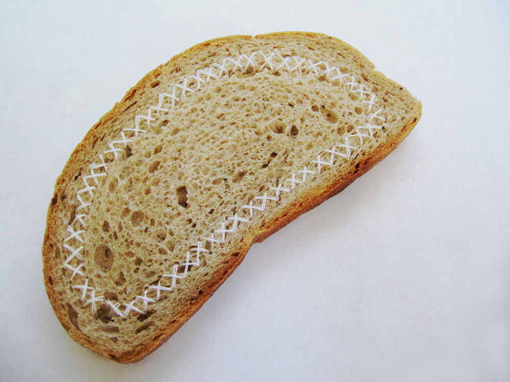 bread-4