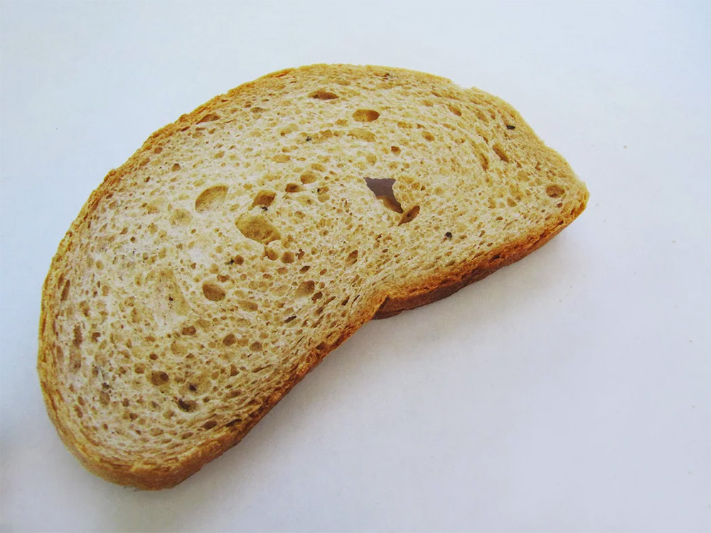 bread-8