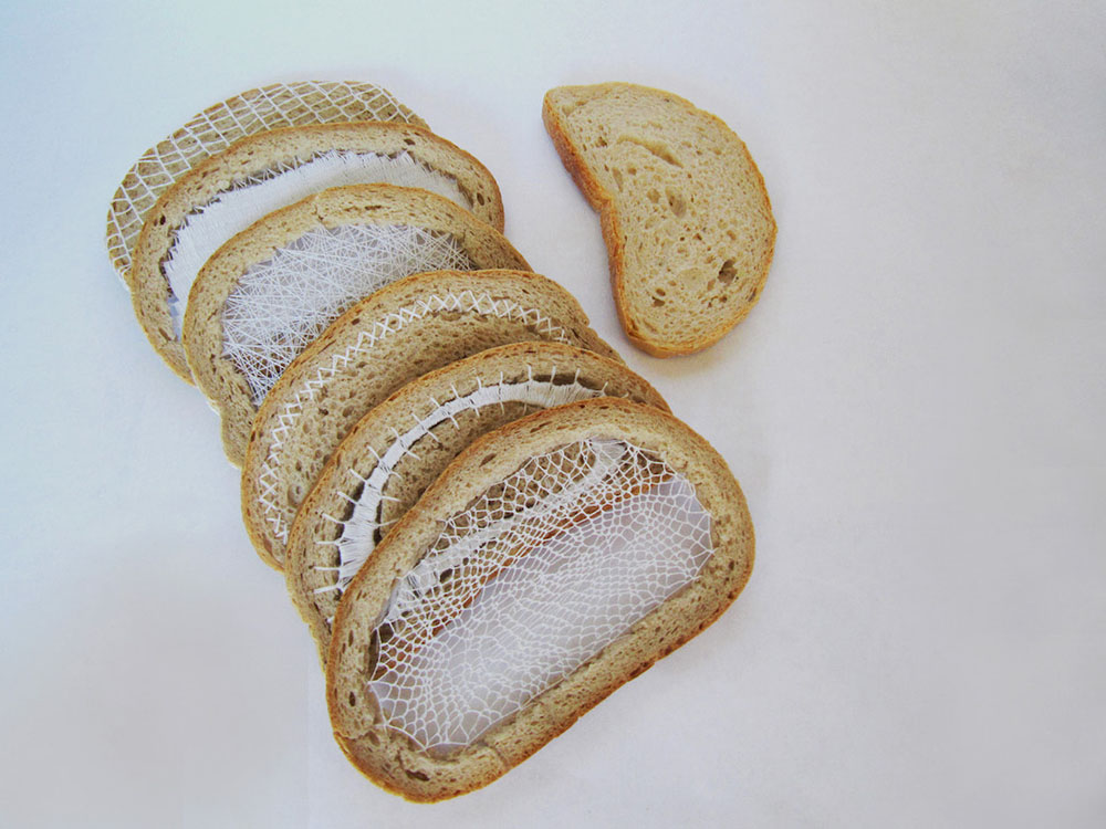 bread-9