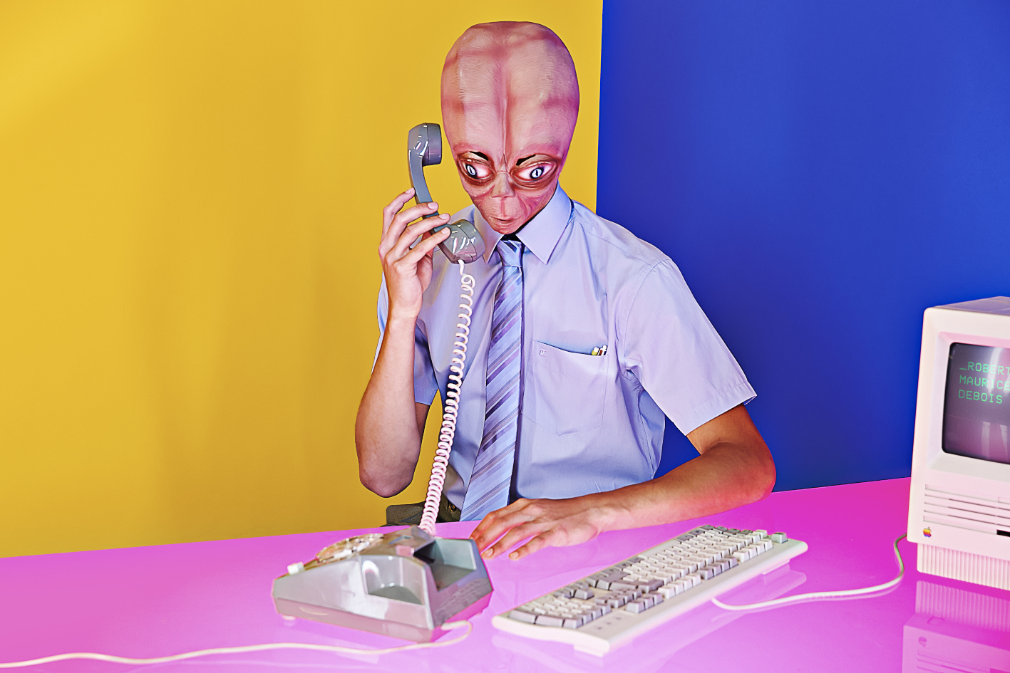 briceextraterrestre0