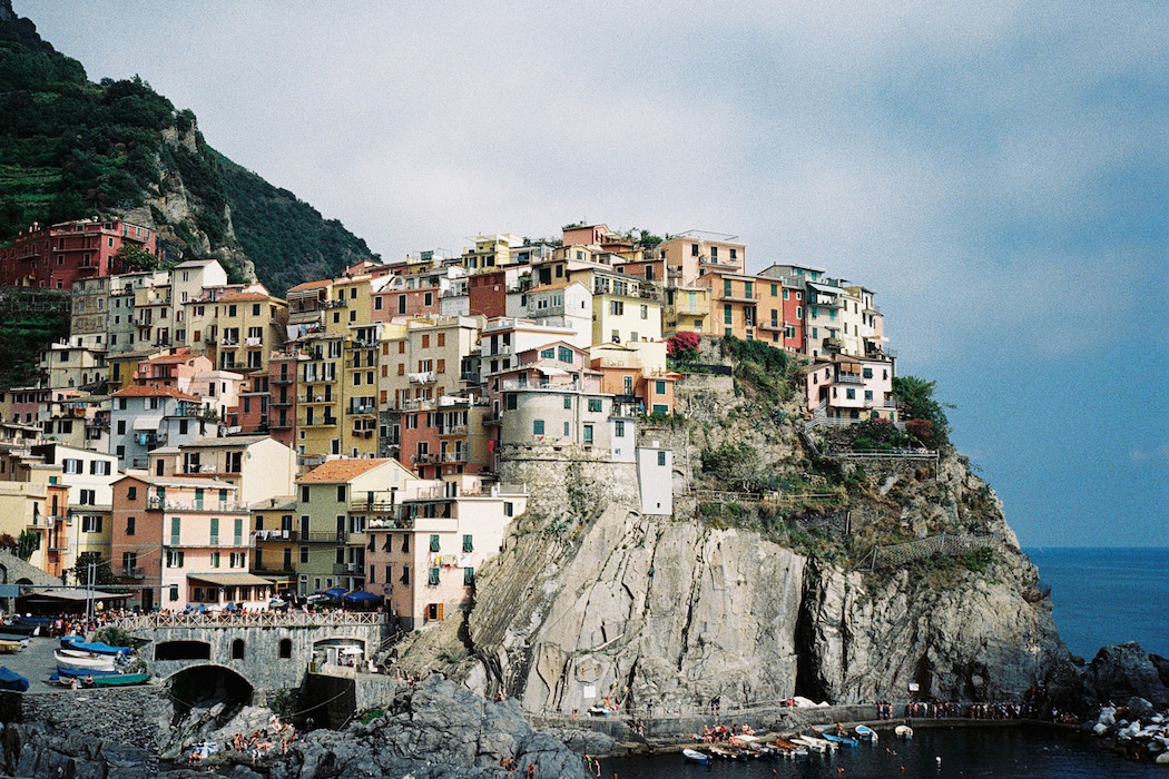 cinqueterre0