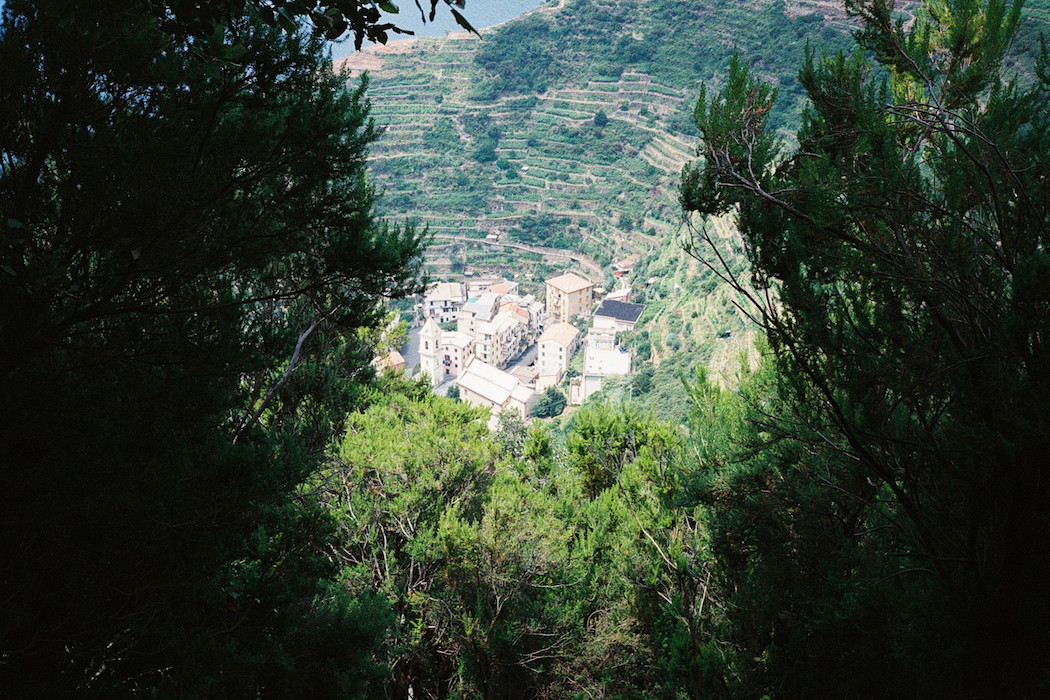 cinqueterre7