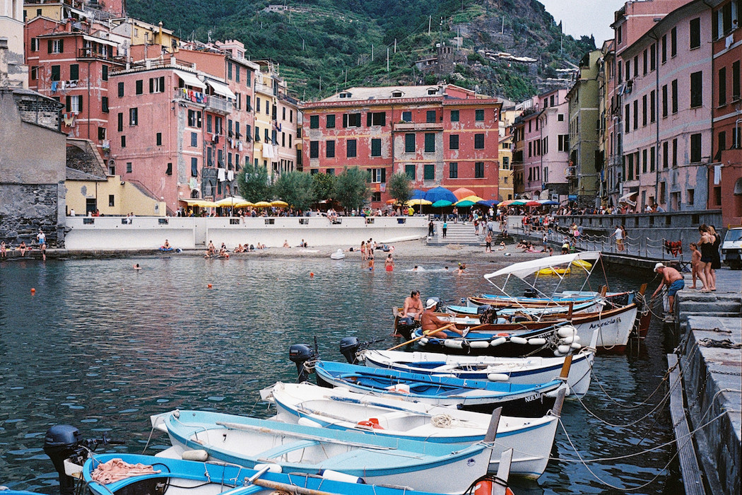 cinqueterre8