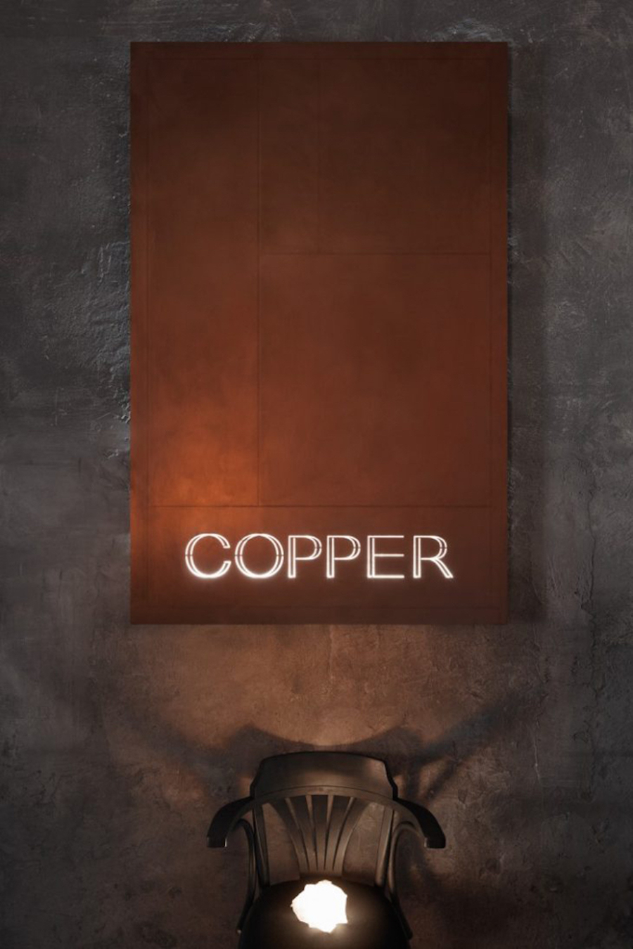 copperbar-9
