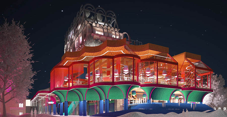 culturalcenter-1