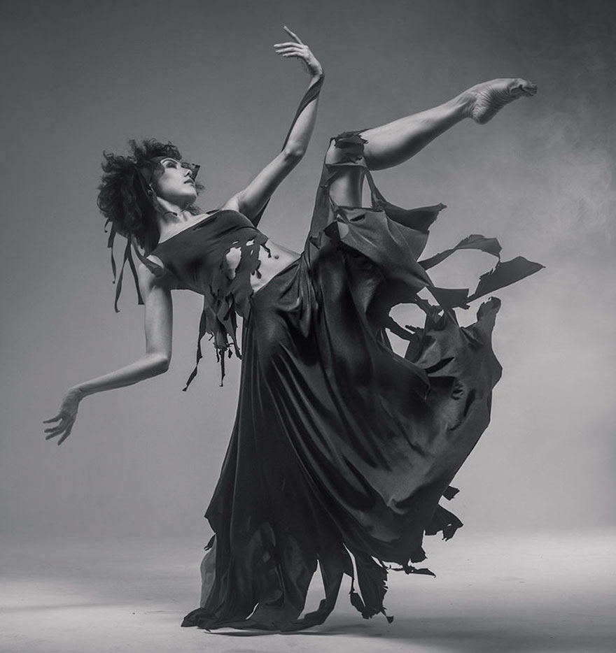 dance-photo-vadim-stein-11