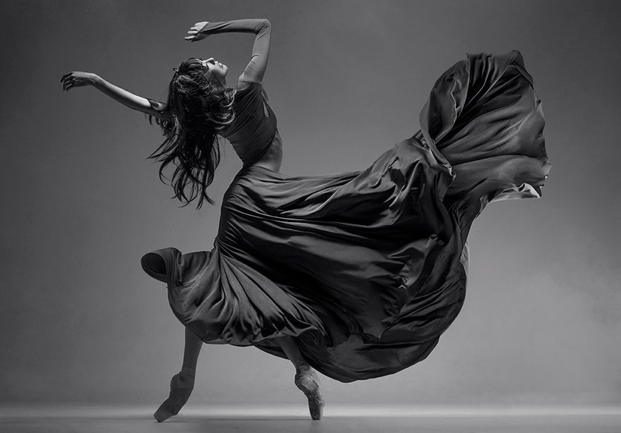 dance-photo-vadim-stein-12