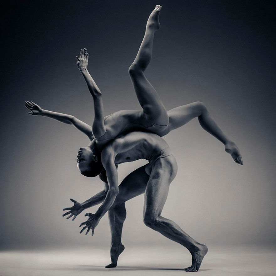 dance-photo-vadim-stein-7