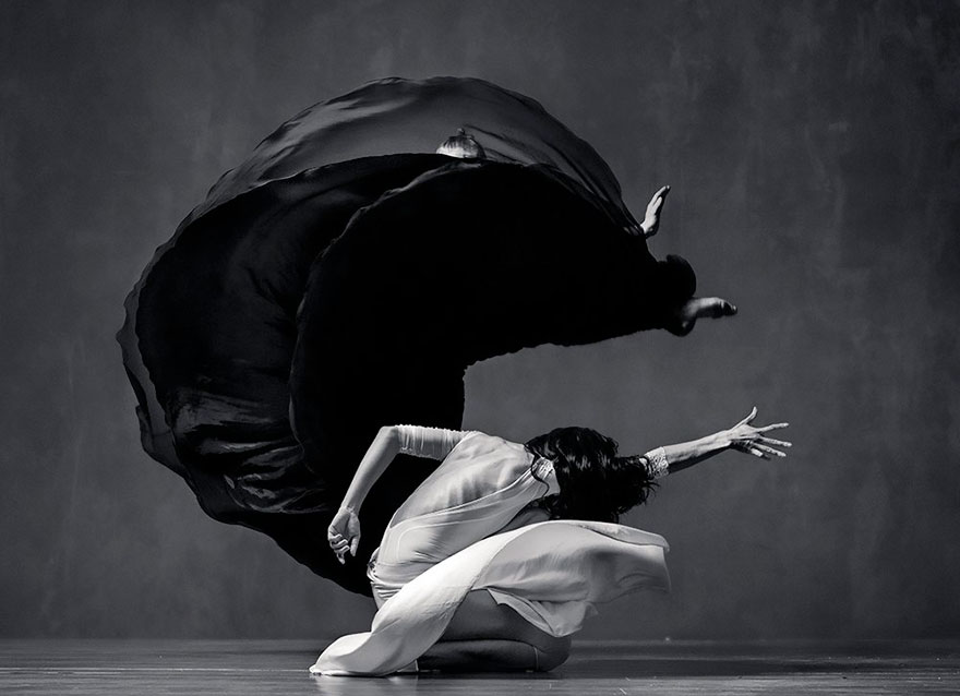dance-photo-vadim-stein-9