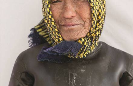 Best Photography Contents of the Week by Fubiz #1