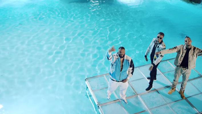 DJ Khaled – Do You Mind ft. Nicki Minaj, Chris Brown, August Alsina, Jeremih, Future, Rick Ross