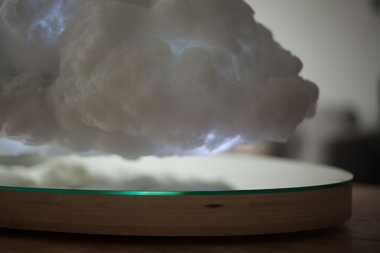 floatingcloud-2