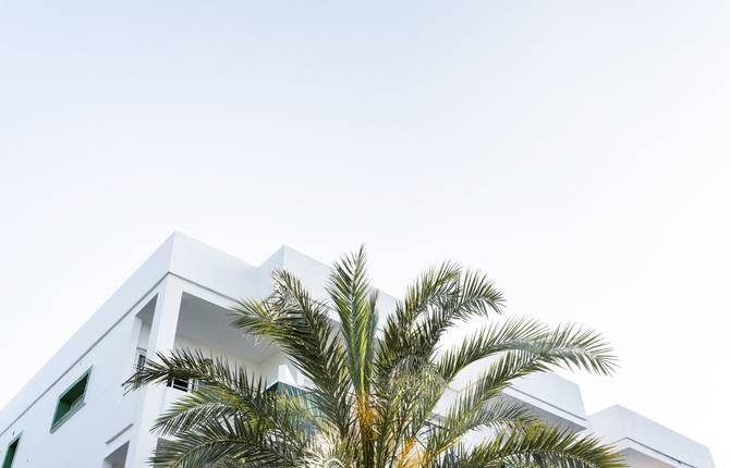 Formentera Summer Photography Series