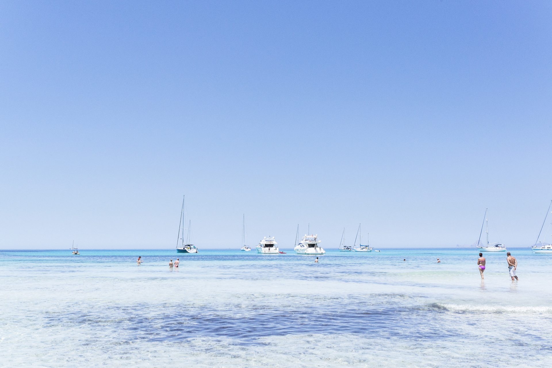 formentera-7