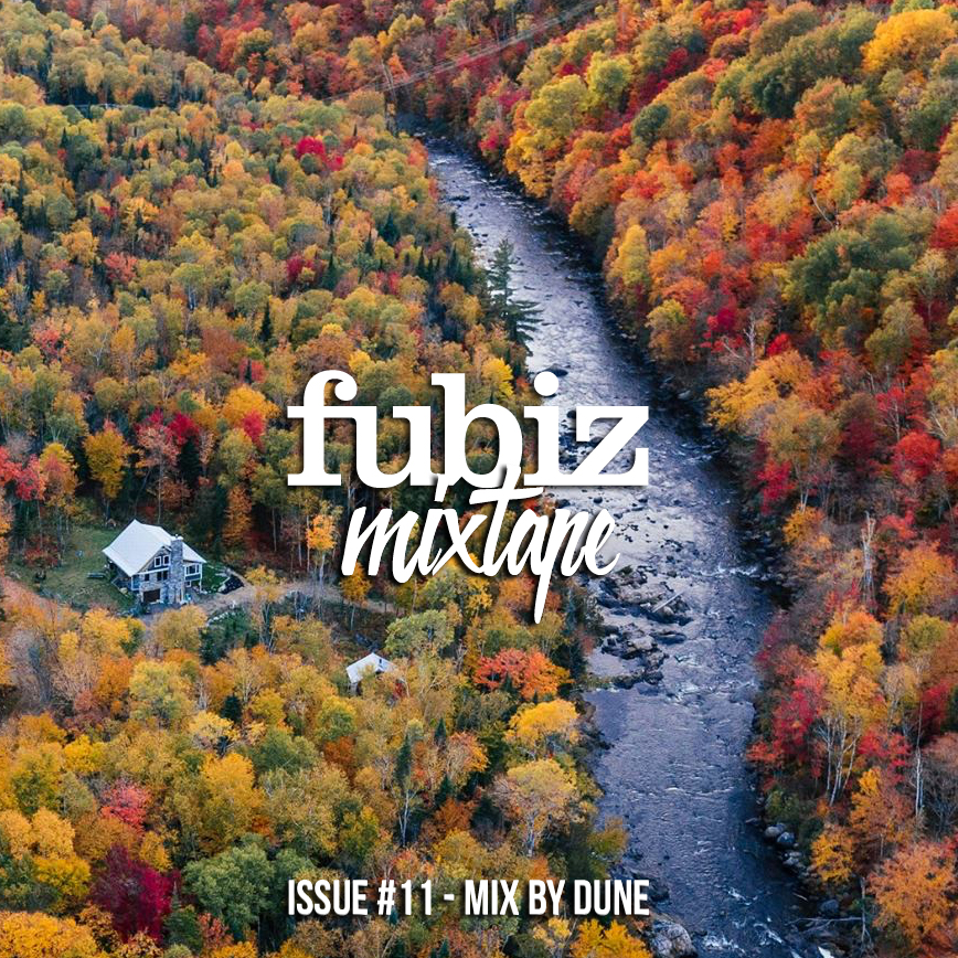 fubiz_playlist_Dune-1