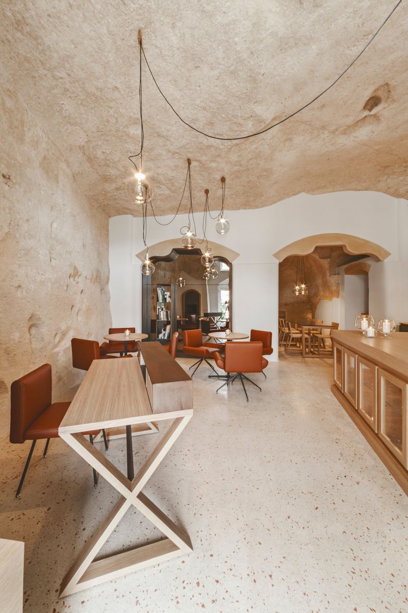 hotelrockitaly2