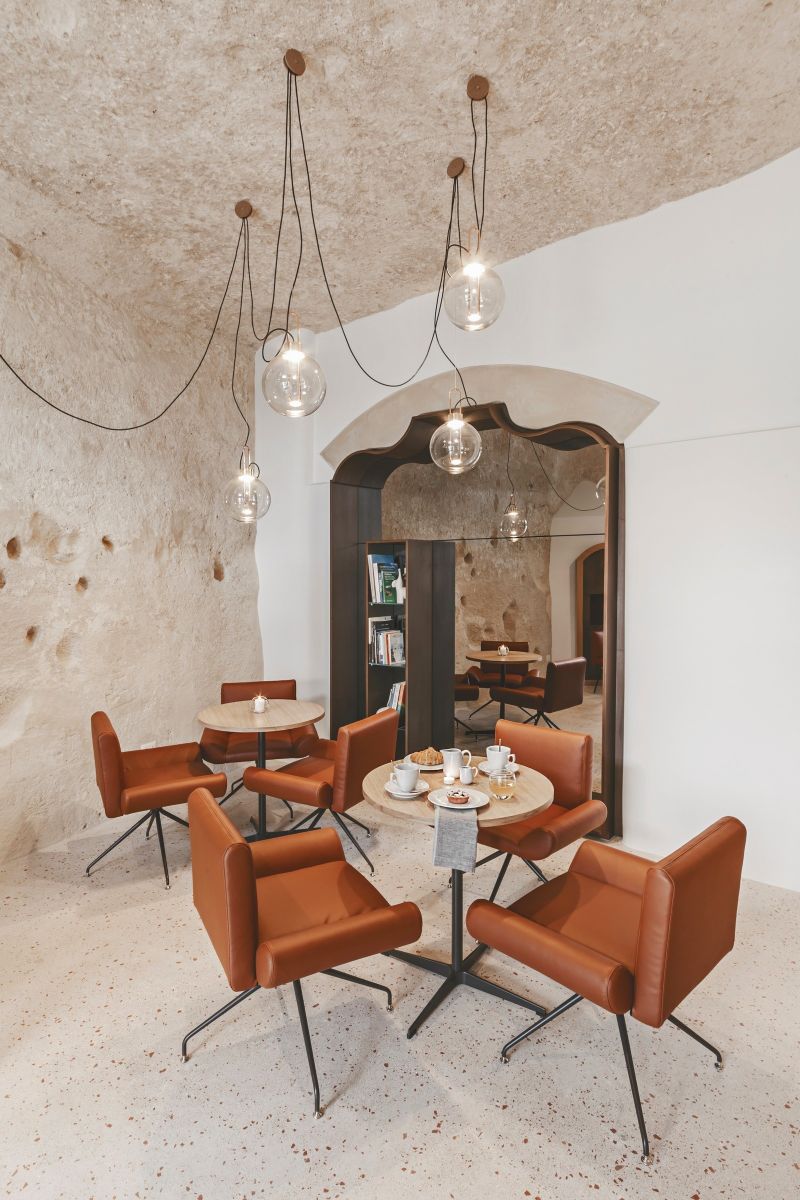 hotelrockitaly3